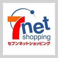 セブンネット（7net）でのSwitch 2予約情報