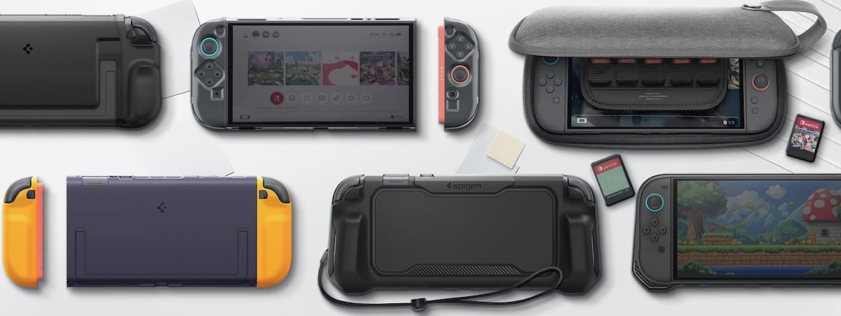 spigen-goods-switch2