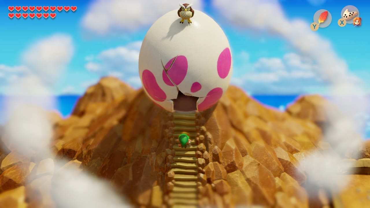 Switch 2でも遊べる！SwitchのおすすめRPGソフトまとめ