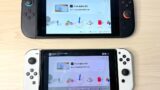 Switch 2の新機能「おすそわけ通信」のやり方と、対応ソフト一覧