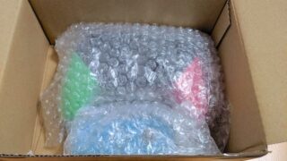 Switch 2初期不良で修理したユーザーが登場。6日で修理完了し到着したとのこと