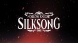『ホロウナイト シルクソング』が9月4日に発売決定！6年半ぶりの続編はどんなゲーム？