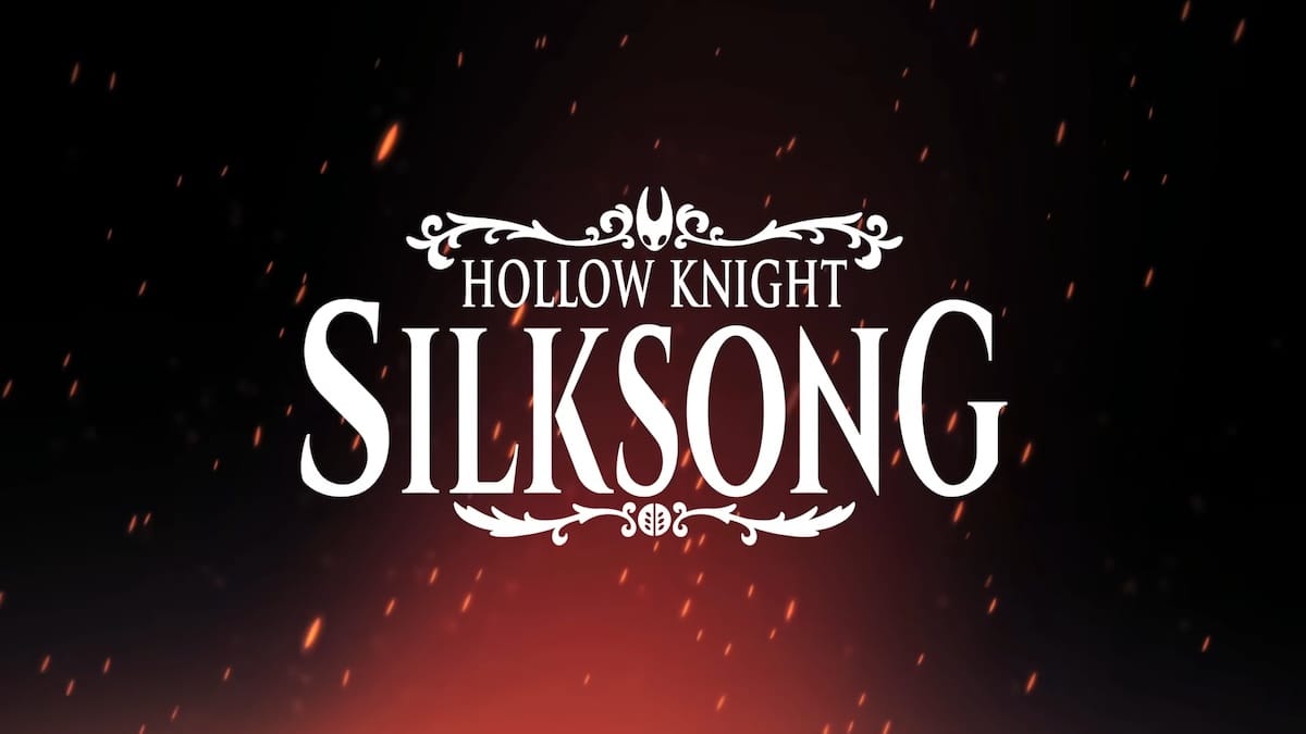 『ホロウナイト シルクソング』が9月4日に発売決定！6年半ぶりの続編はどんなゲーム？