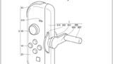 Joy-Con 2に「釣り竿のハンドル」型アタッチメントコントローラーの特許が登場【Switch 2】