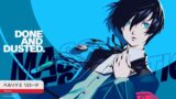 『ペルソナ3 リロード』Switch 2版が予約スタート！青春RPGの金字塔がついに携帯モードで遊べる。10月23日発売