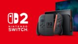 マイニンテンドーストアでSwitch 2招待販売がスタート！応募・購入条件や注意点まとめ