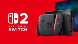 福岡　Switch2 7月最新版】Switch2 福岡で買える？店頭販売の可能性大の店舗