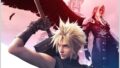 【Switch 2】容量の大きいソフト・小さいソフトTOP5（9/18時点）
