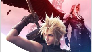 【Switch 2】容量の大きいソフト・小さいソフトTOP5（2025年9月時点）