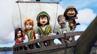 【Switch2】ドラゴンクエスト7リメイク（VII Reimagined）がAmazon・楽天で予約開始