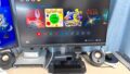 Switch 2ドック代わりに使える互換アダプタが1,799円！コンパクトに持ち運べて安くて便利
