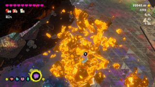 【ドンキーコングバナンザ】効率よくお金（ゴールド）を稼ぐ方法ガイド