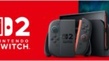 マイニンテンドーストアでSwitch 2先着販売が2月6日よりスタート！購入条件と注意点まとめ