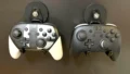 Switchプロコンを定位置に！冷蔵庫に貼れるマグネット式ダブルフックが収納にジャストフィット