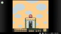 Switchのゲームボーイをカラーで遊ぶ方法（Nintendo Classics）