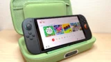 BelkinのSwitch 2用モバイルバッテリー付き充電ケースProをレビュー!スタンドにもなる1台3役の便利アイテム BelkinのSwitch 2用モバイルバッテリー付き充電ケースProをレビュー!スタンドにもなる1台3役の便利アイテム